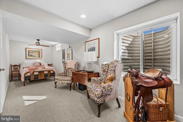 $725,000 | 4137 Foxhaven Drive, Bealeton, VA 22712