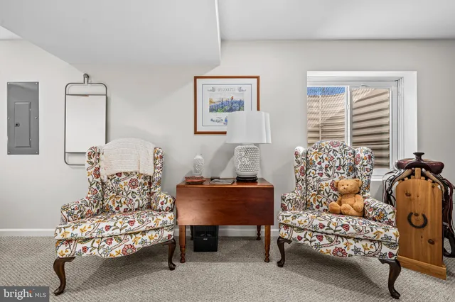 $725,000 | 4137 Foxhaven Drive, Bealeton, VA 22712