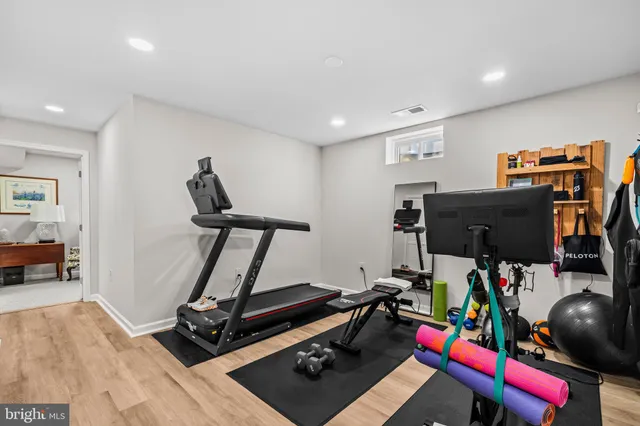 $725,000 | 4137 Foxhaven Drive, Bealeton, VA 22712