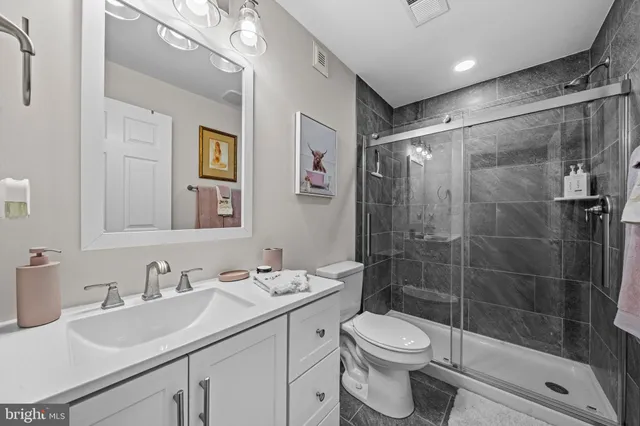 $725,000 | 4137 Foxhaven Drive, Bealeton, VA 22712