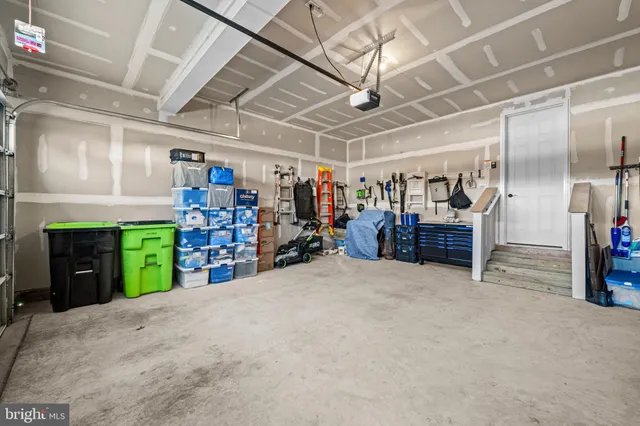 $725,000 | 4137 Foxhaven Drive, Bealeton, VA 22712