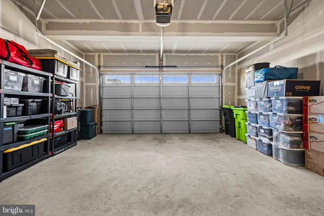 $725,000 | 4137 Foxhaven Drive, Bealeton, VA 22712