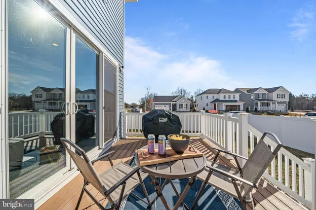 $725,000 | 4137 Foxhaven Drive, Bealeton, VA 22712