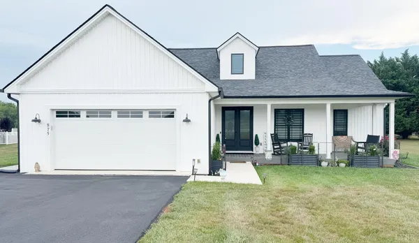 $500,000 | 875 Morewood Road, Hardy, VA 24101