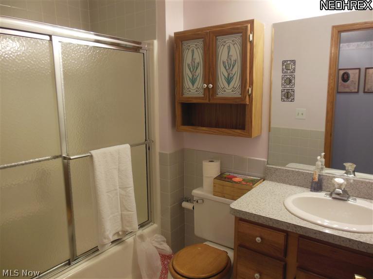 9474 Shepard Road Macedonia, OH 44056 - Photo 16 of 25 Gallery Image 16