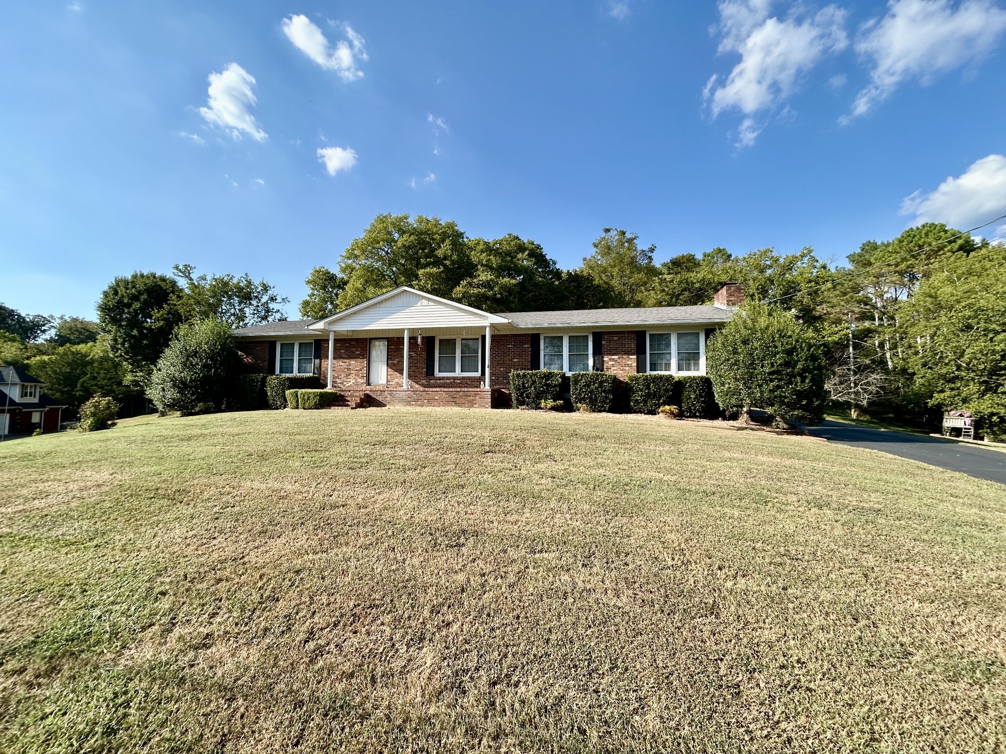 2022 Joann Road Pulaski, TN 38478 - Photo 1 of 30 Gallery Image 1