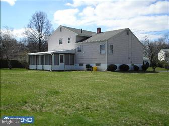 27 Sherbrooke Road Ewing, NJ 08638 - Photo 6 of 6