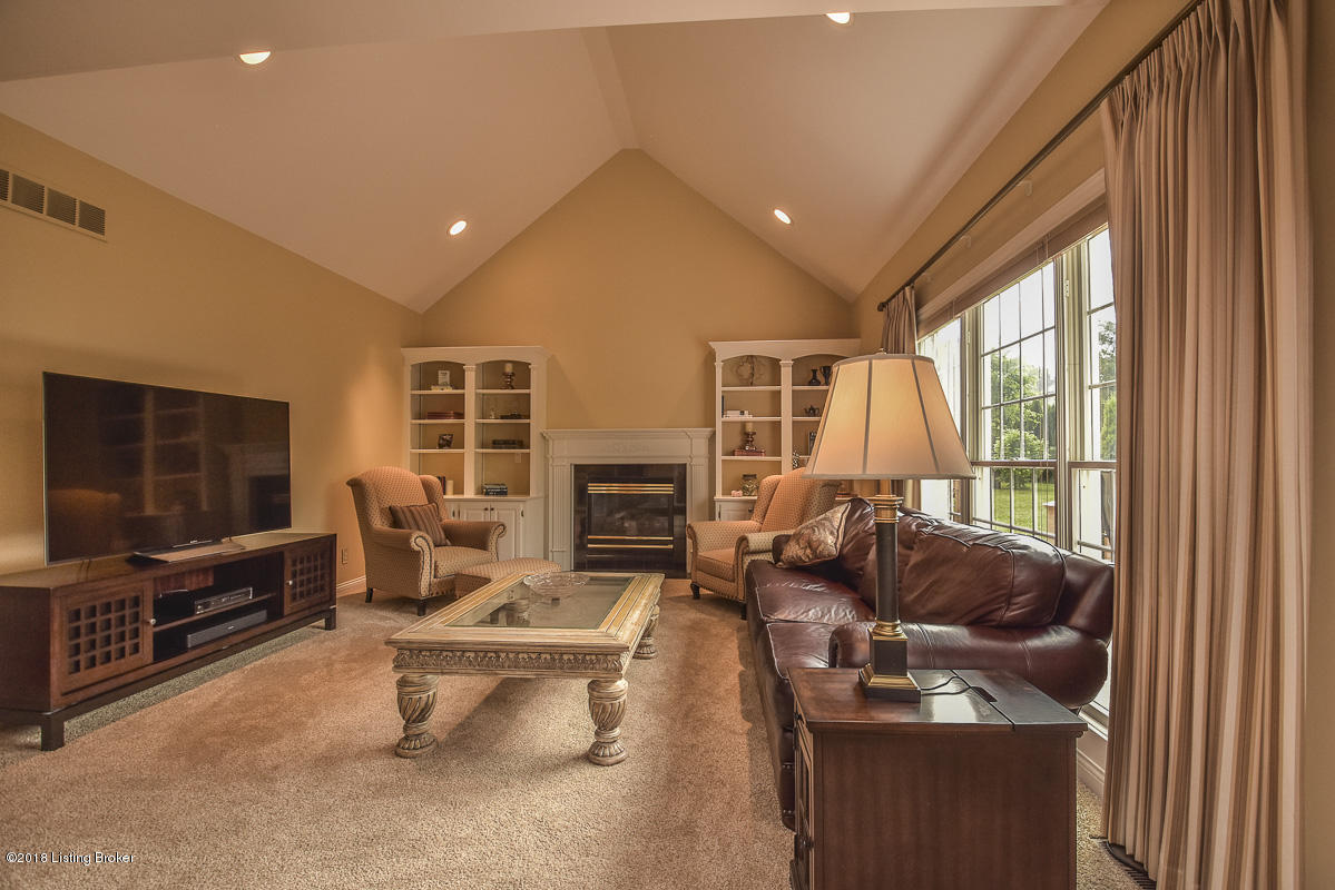 13501 Hunters View Court Prospect, KY 40059 - Photo 12 of 51 _-10