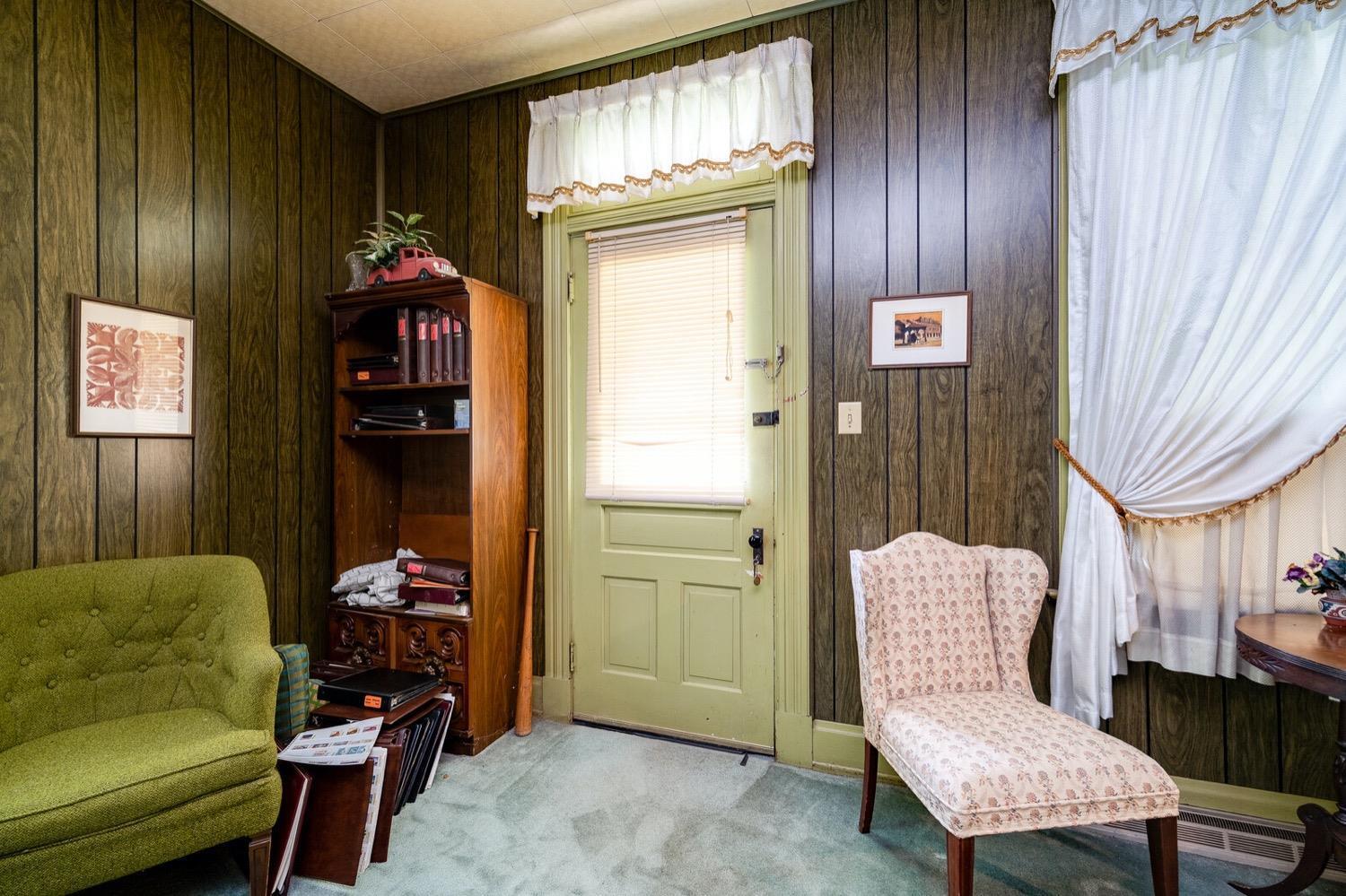 Gallery Image 6
