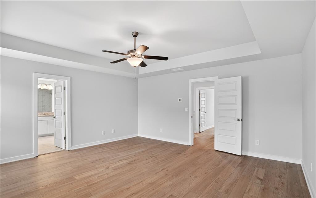 116 Patillo Manor Stockbridge, GA 30281 - Photo 21 of 25