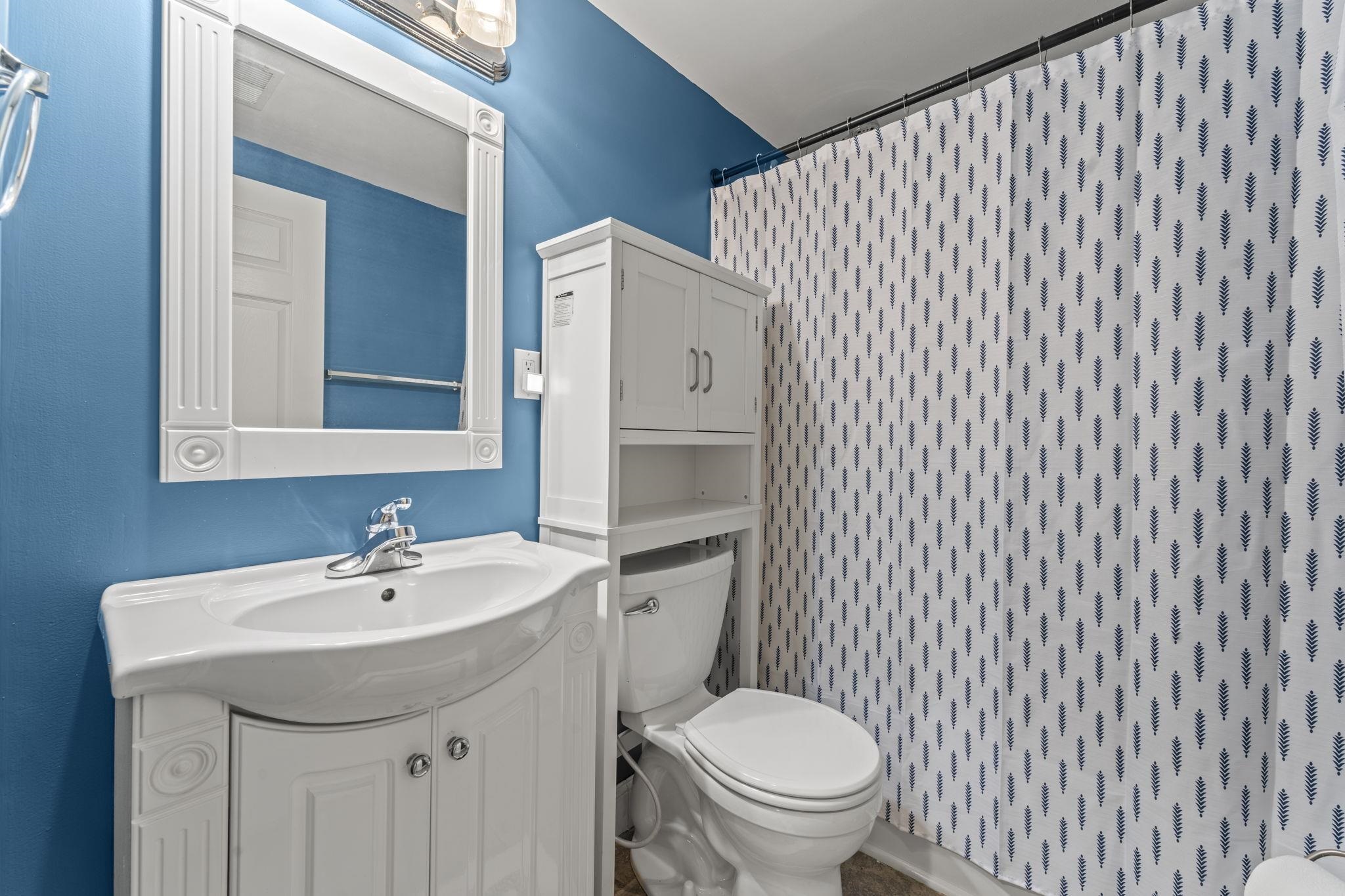 119 West Victoria Road Spartanburg, SC 29301 - Photo 26 of 50