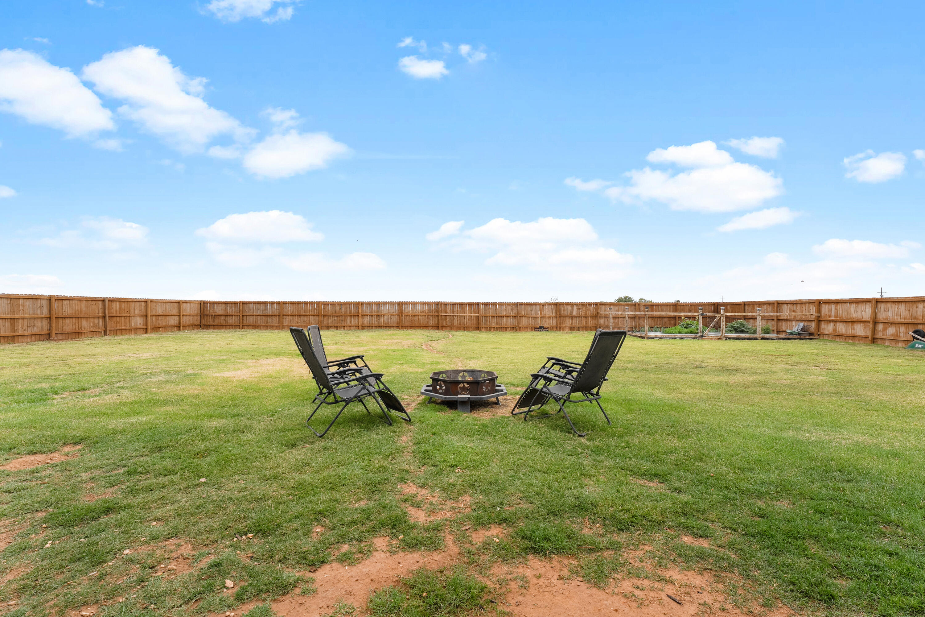 608 C R C R 3760 Slaton, TX 79364 - Photo 28 of 34 DSC04798