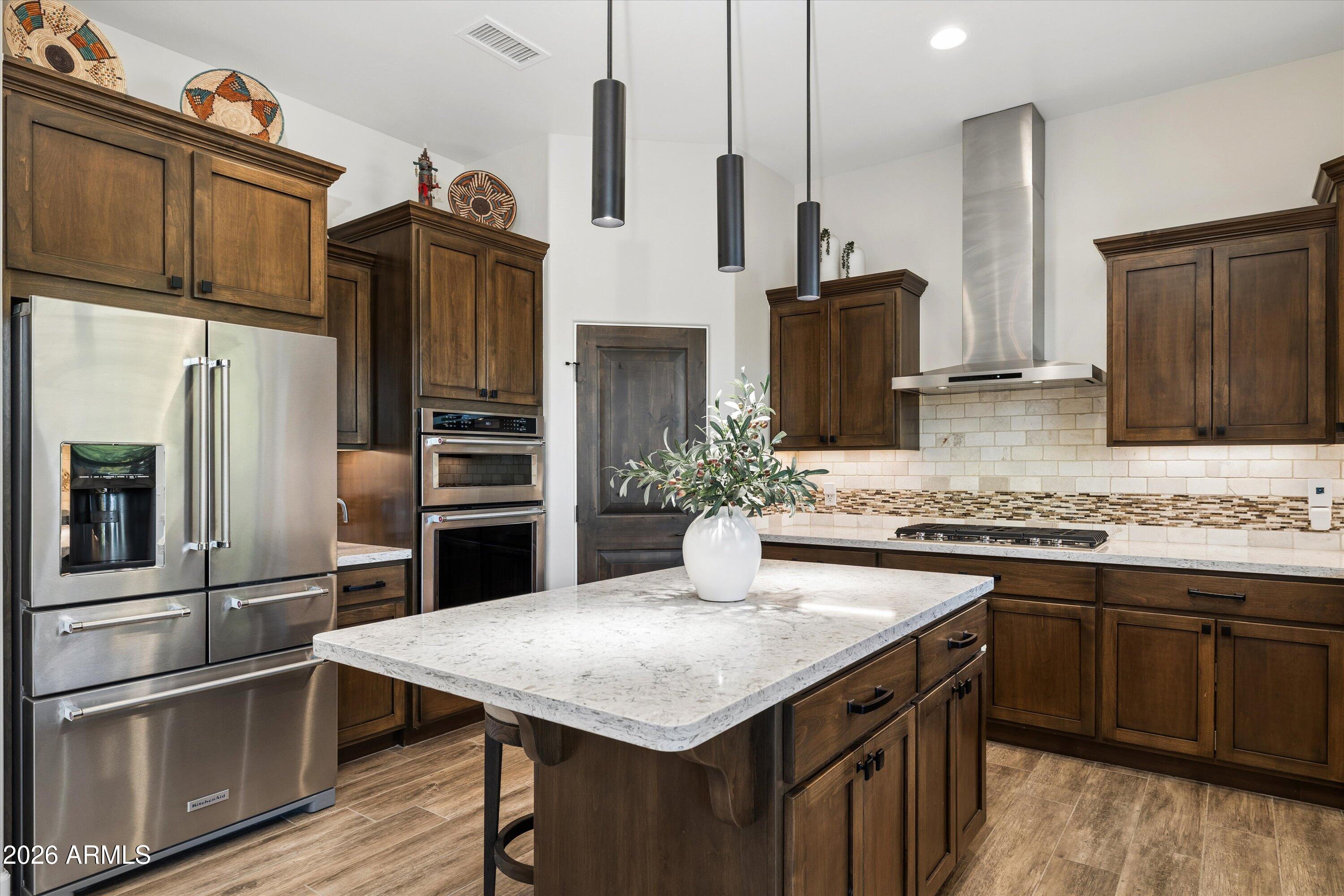 335 Redrock Road Sedona, AZ 86351 - Photo 21 of 83