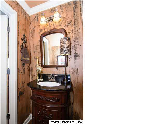 34194 Portobello Road, Unit 194 Birmingham, AL 35242 - Photo 13 of 32