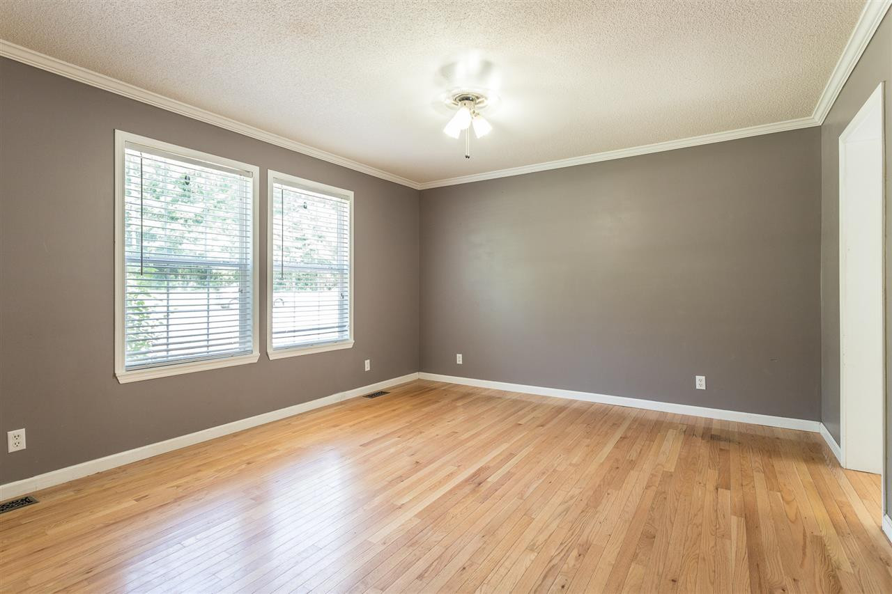 1715 Woodard's Dairy Road Middlesex, NC 27557 - Photo 17 of 29 Photo 17