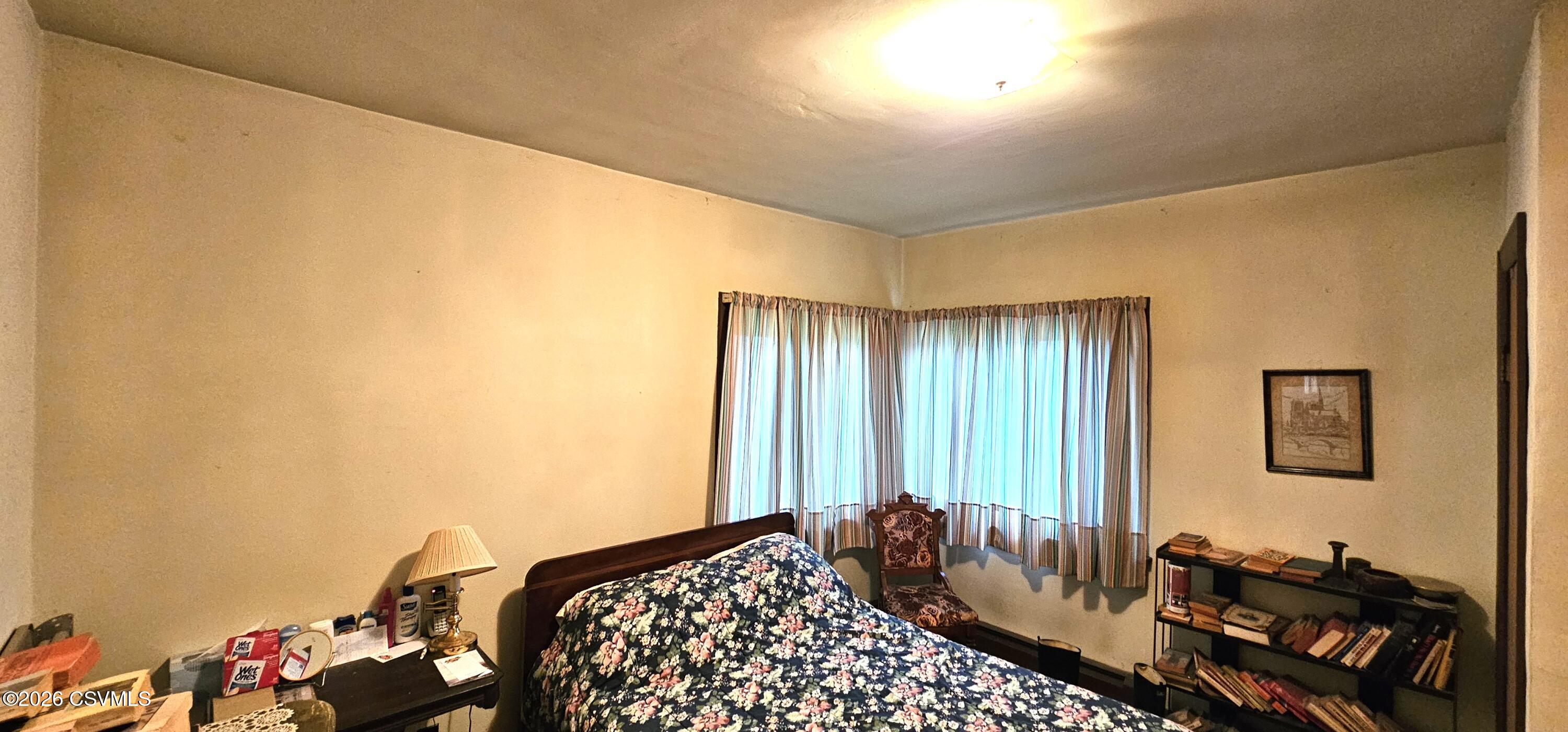 14 Mill Road Laurelton, PA 17845 - Photo 14 of 22 Gallery Image 14