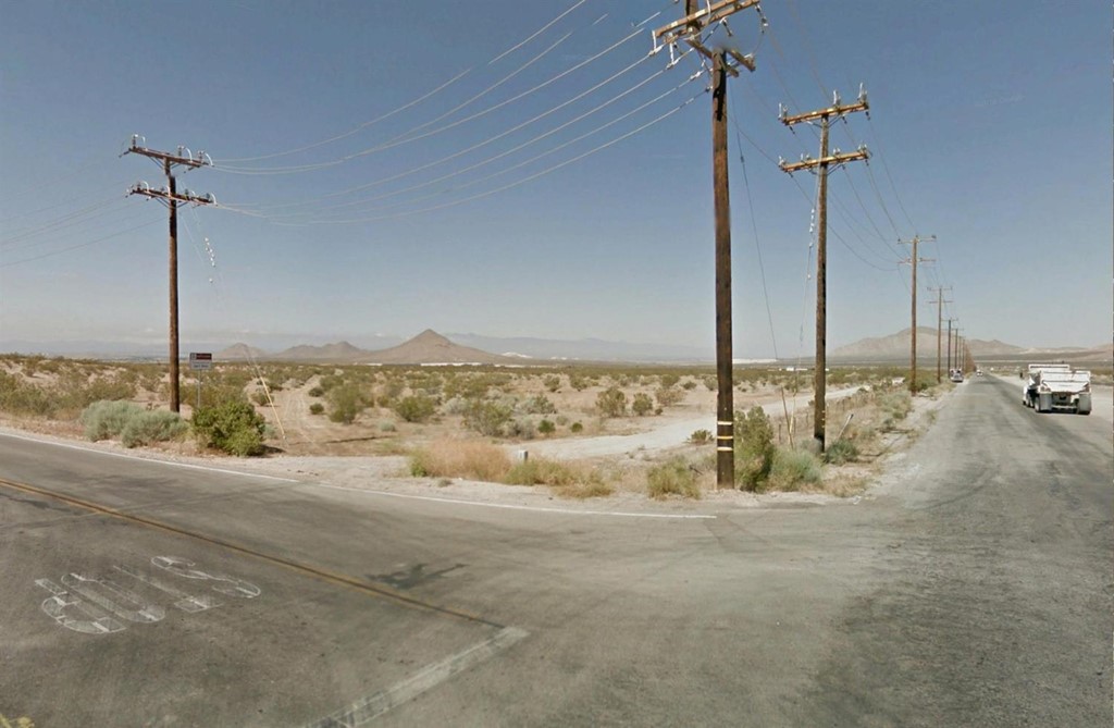 0 Central Road Apple Valley, CA 92307 - Photo 3 of 9 Gallery Image 3