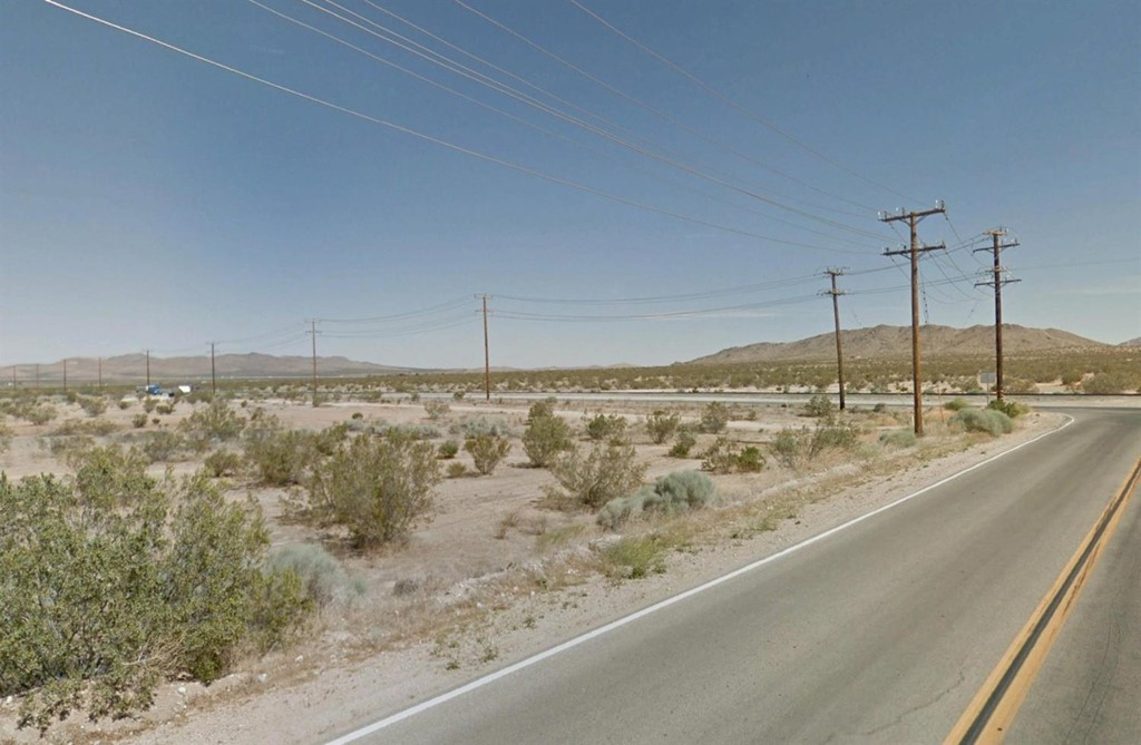 0 Central Road Apple Valley, CA 92307 - Photo 5 of 9 Gallery Image 5