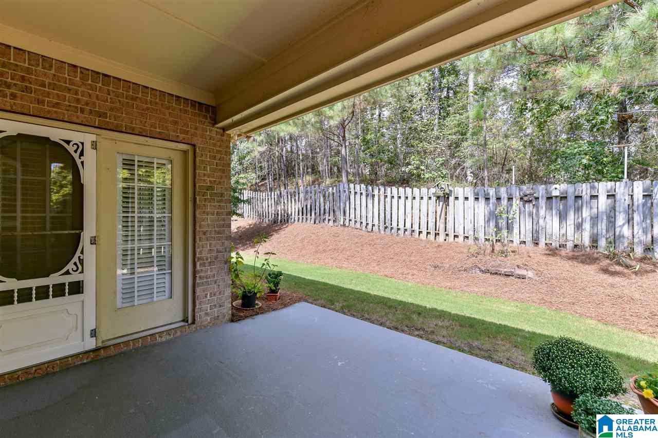 637 Narrows Point Way Birmingham, AL 35242 - Photo 3 of 50