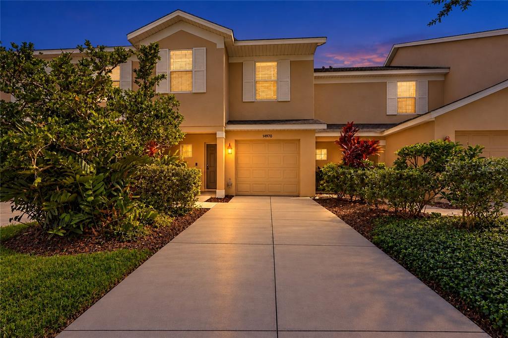 14970 Skip Jack Loop Lakewood Ranch, FL 34202 - Photo 1 of 35 Gallery Image 1