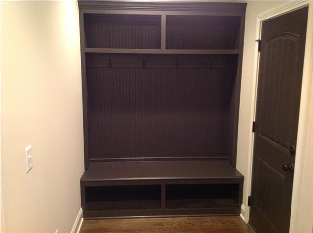 821 Double Log Cabin Road Lebanon, TN 37087 - Photo 14 of 16 a view of walk in closet