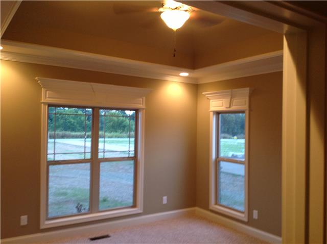 821 Double Log Cabin Road Lebanon, TN 37087 - Photo 7 of 16 a view of empty room with window