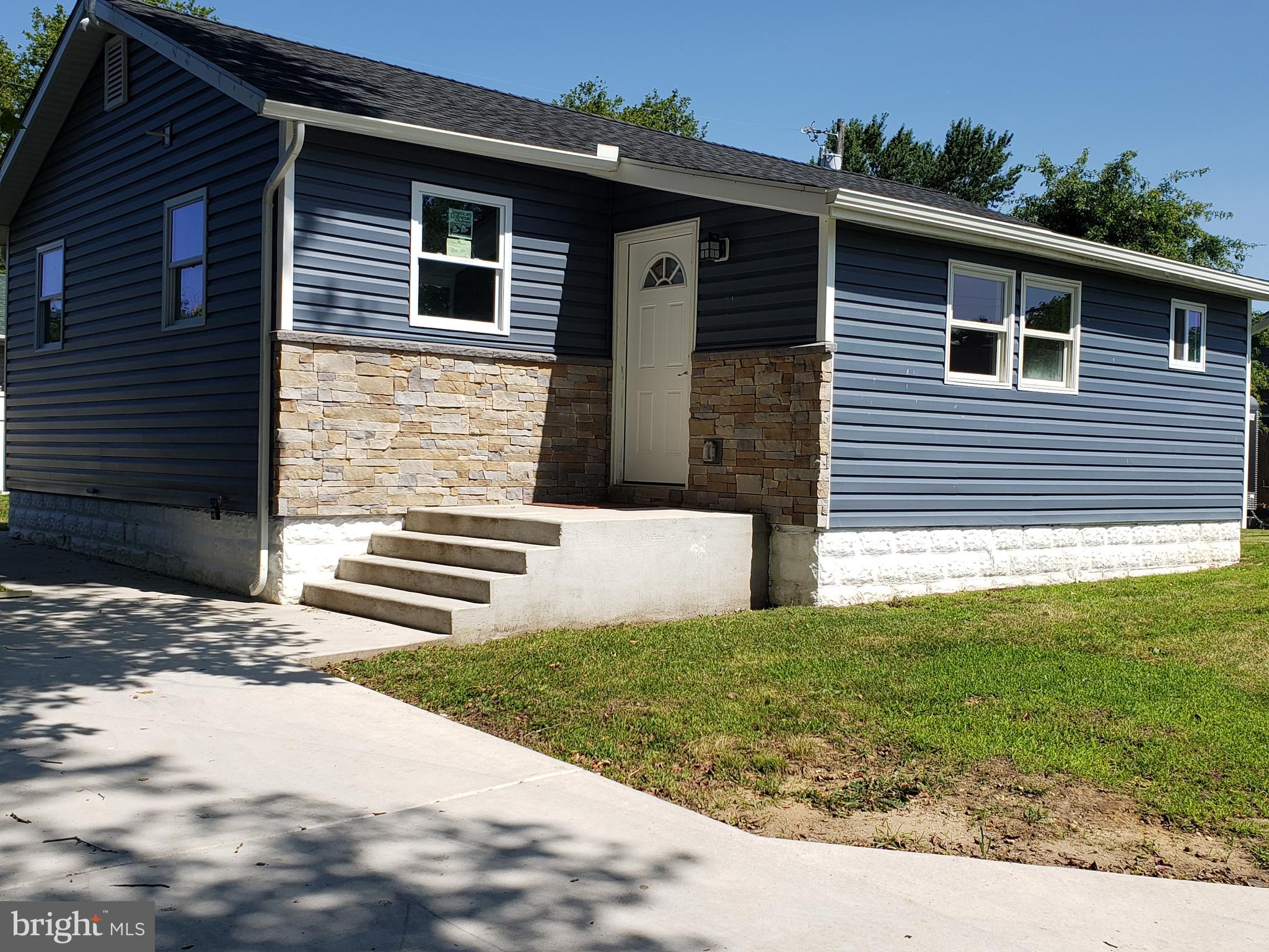 246 G Street Carneys Point, NJ 08069 - Photo 1 of 1 Gallery Image 1