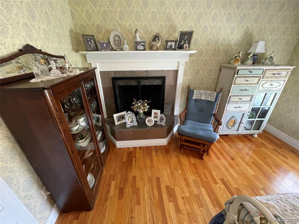 4603 Harris Road Fort Gratiot, MI 48059 - Photo 50 of 65 Gallery Image 50