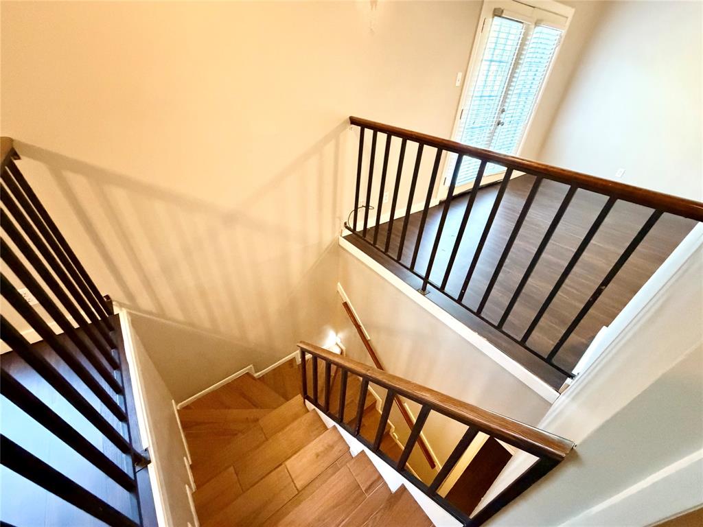 2802 Stewart Drive Waco, TX 76708 - Photo 19 of 21