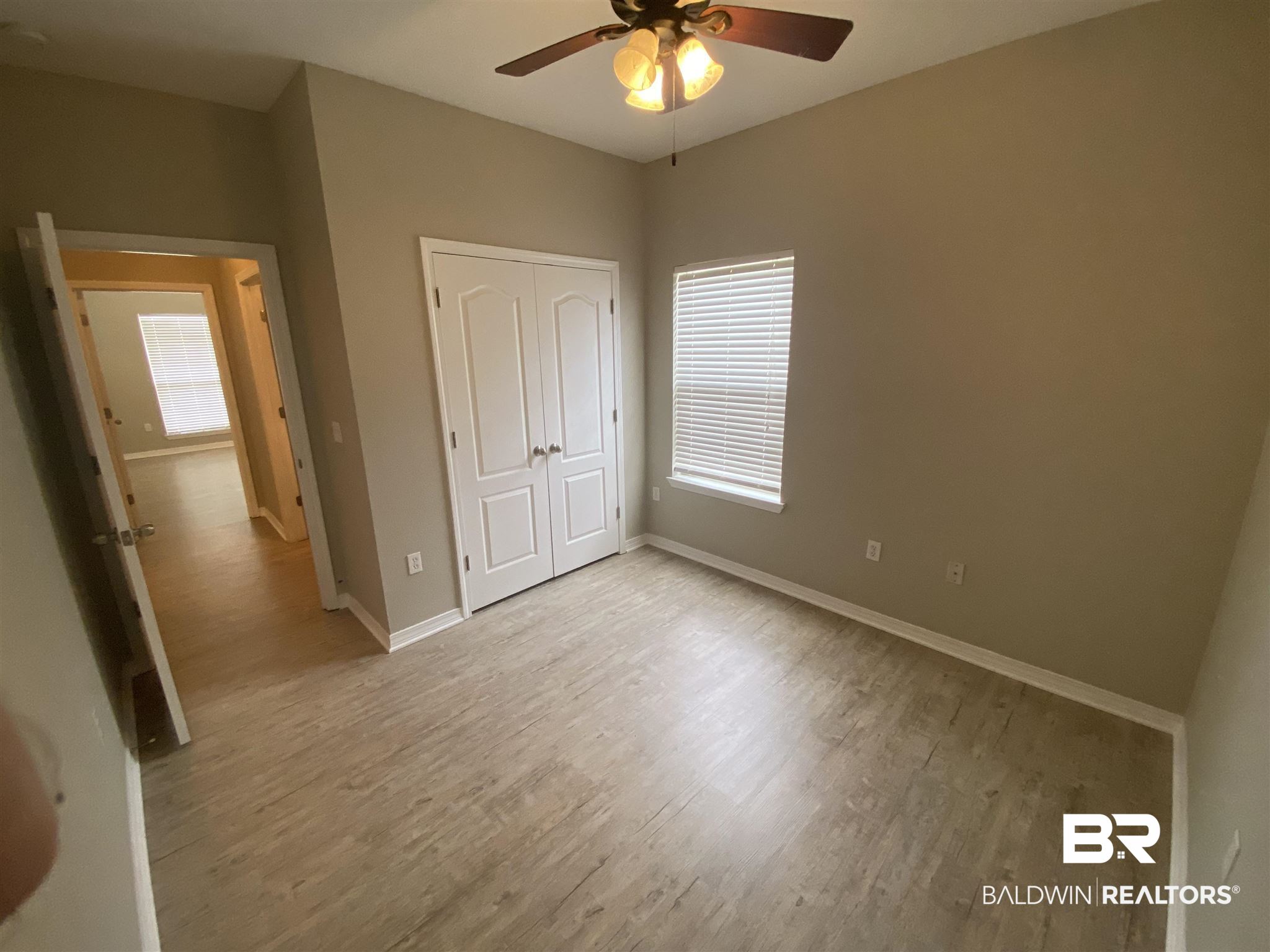 1793 Arcadia Drive Foley, AL 36535 - Photo 7 of 21 Gallery Image 7
