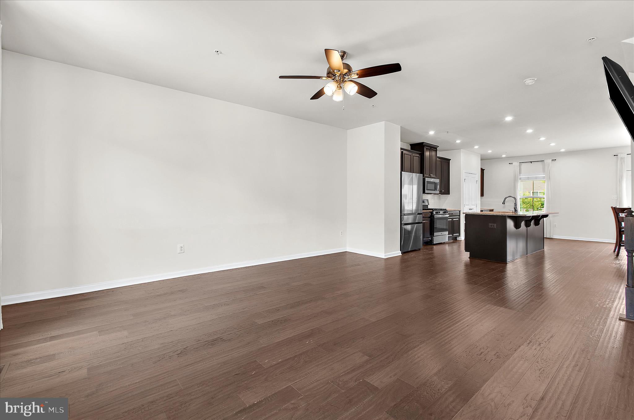 8306 Kippis Road Millersville, MD 21108 - Photo 9 of 62