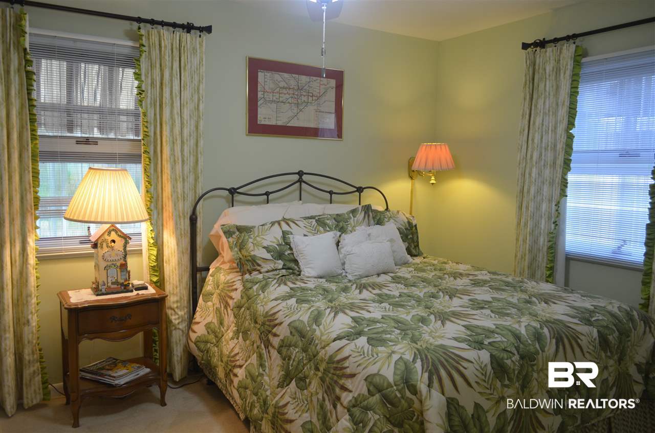6420 Cook Road Foley, AL 36535 - Photo 26 of 49 Gallery Image 26