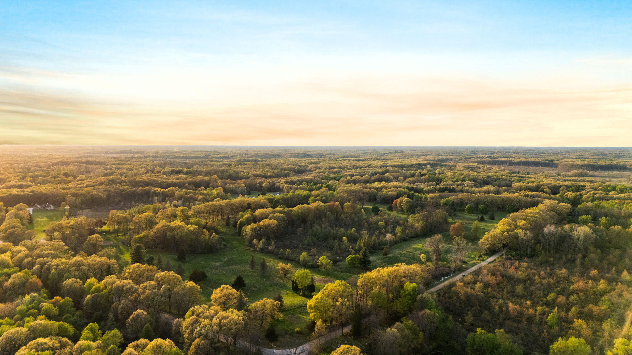 Moeckel Road Grass Lake, MI 49240 - Photo 44 of 65 44-web-or-mls-DJI_20250507200018_0115_D