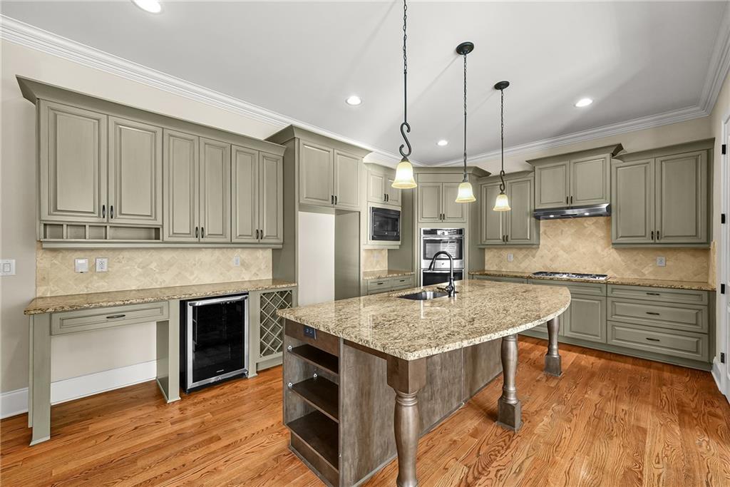 11565 Findley Road Johns Creek, GA 30097 - Photo 16 of 66 Gallery Image 16