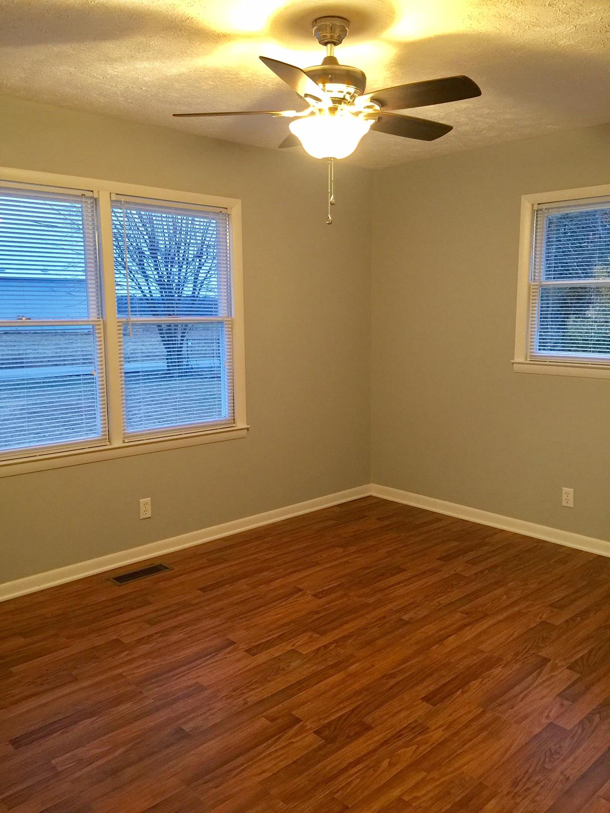 5520 Cumbee Road Hopkinsville, KY 42240 - Photo 9 of 10 Gallery Image 9