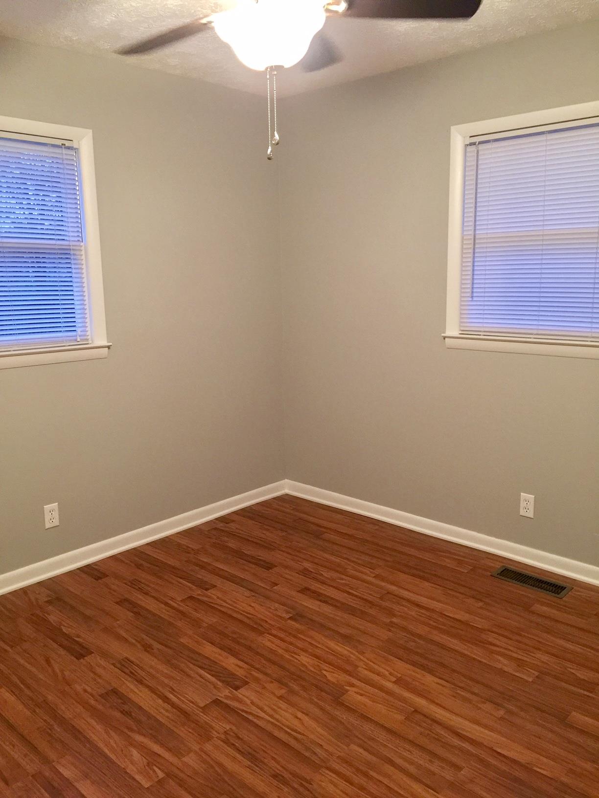 5520 Cumbee Road Hopkinsville, KY 42240 - Photo 10 of 10 Gallery Image 10