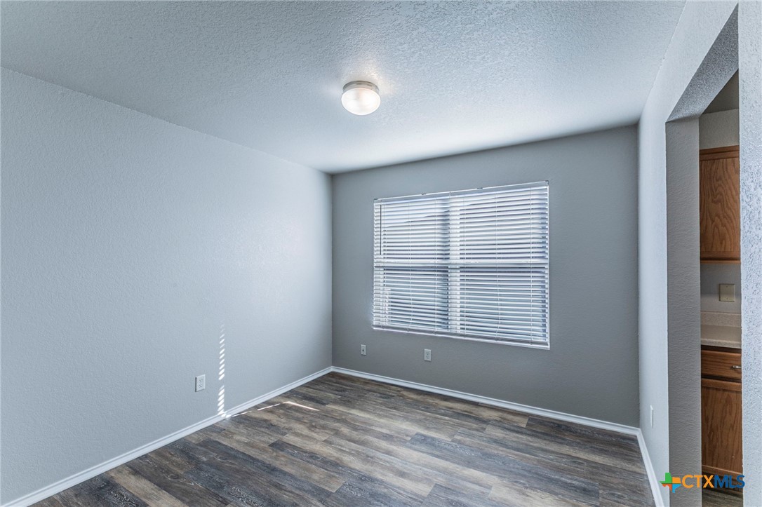 2108 Independence Court Belton, TX 76513 - Photo 11 of 30