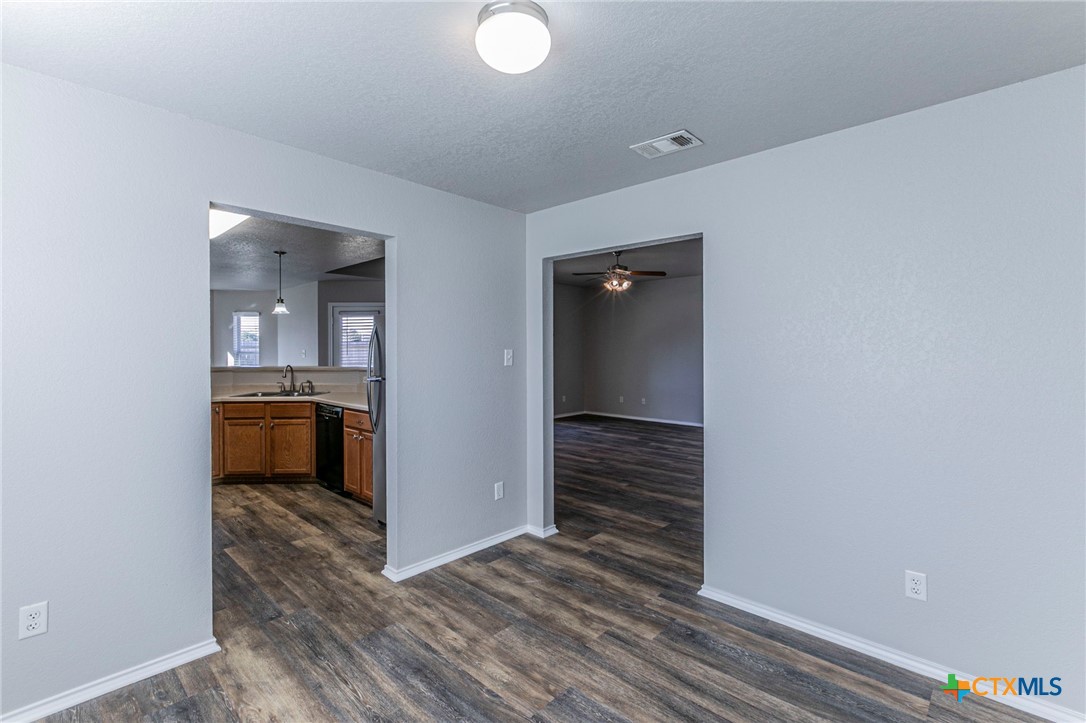 2108 Independence Court Belton, TX 76513 - Photo 12 of 30