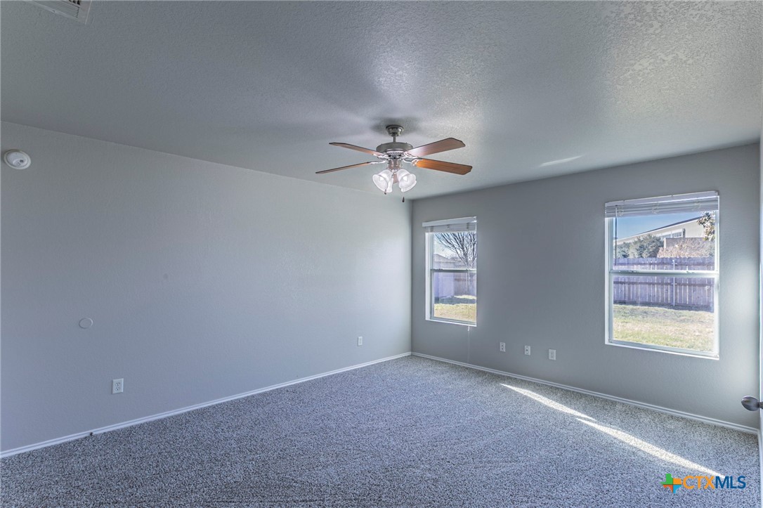 2108 Independence Court Belton, TX 76513 - Photo 14 of 30