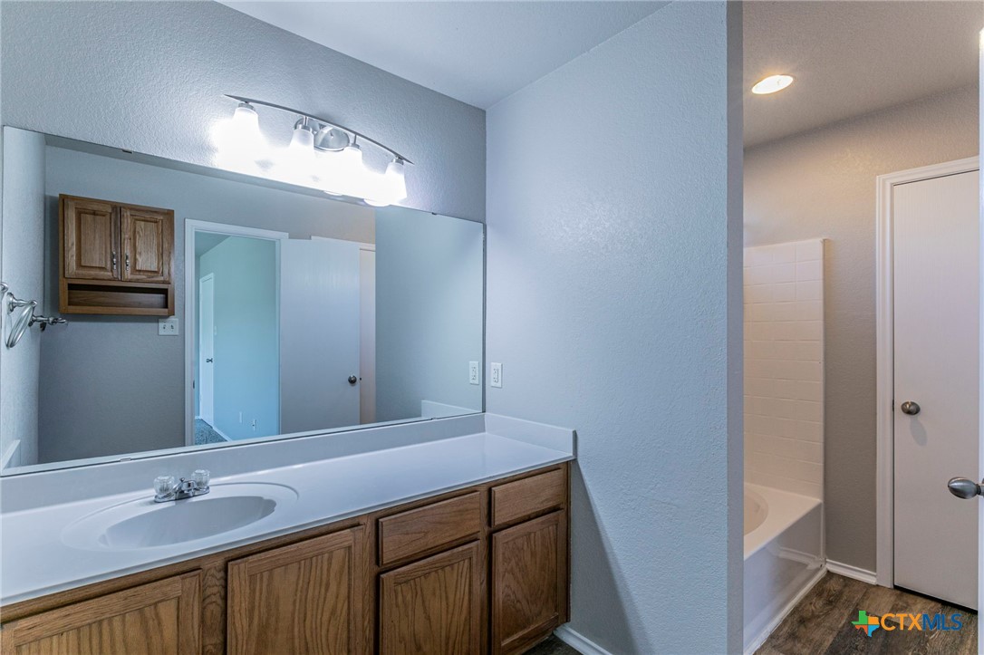 2108 Independence Court Belton, TX 76513 - Photo 16 of 30