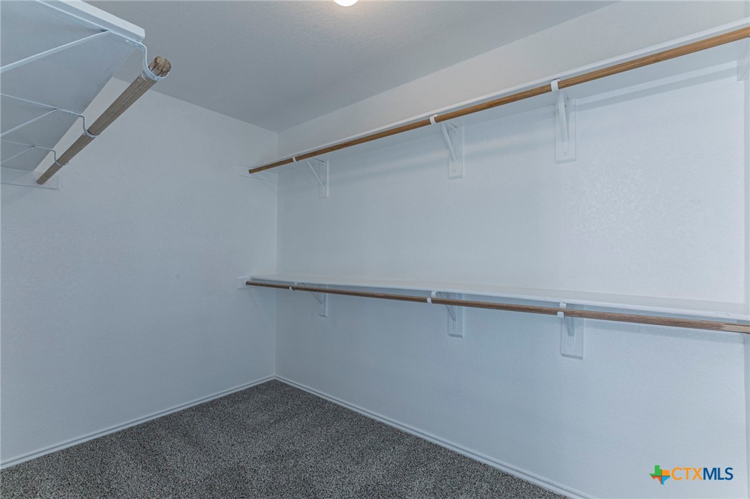 2108 Independence Court Belton, TX 76513 - Photo 18 of 30