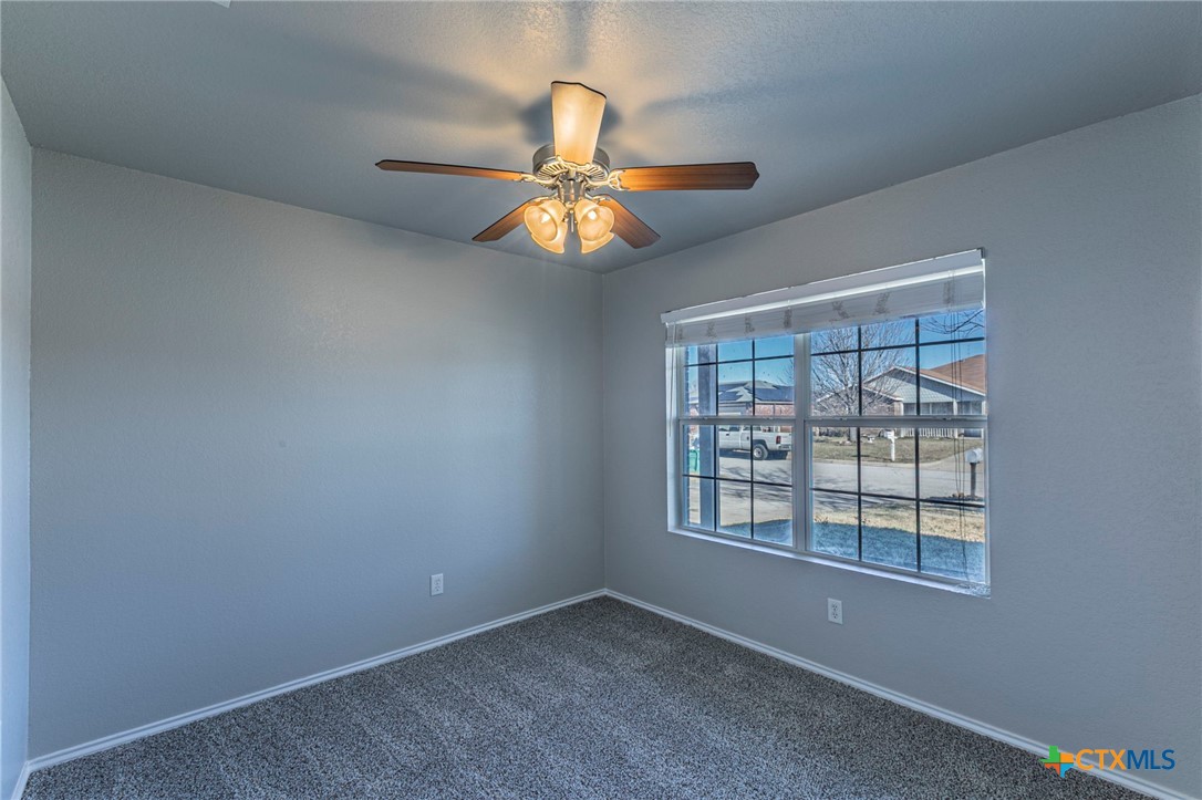 2108 Independence Court Belton, TX 76513 - Photo 19 of 30