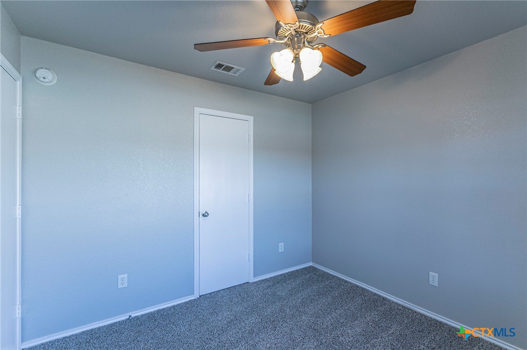 2108 Independence Court Belton, TX 76513 - Photo 20 of 30