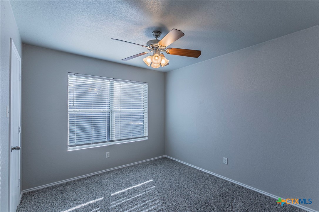 2108 Independence Court Belton, TX 76513 - Photo 22 of 30