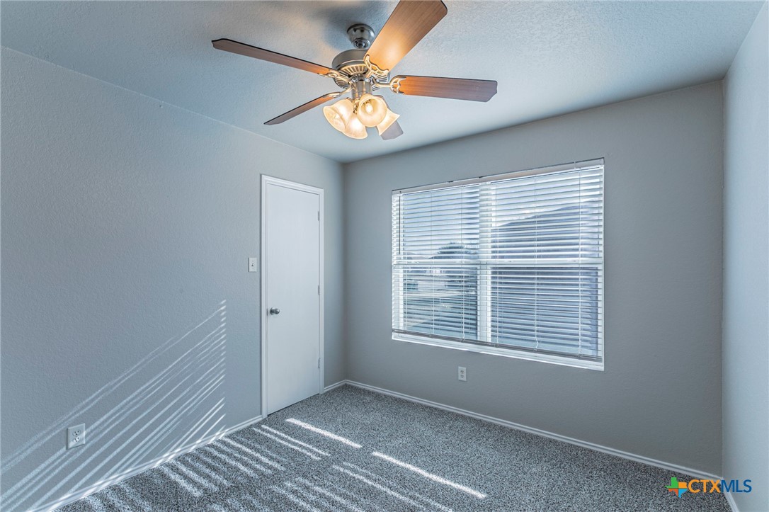 2108 Independence Court Belton, TX 76513 - Photo 23 of 30