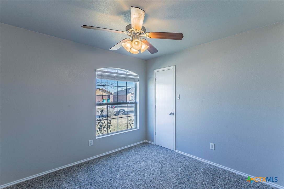 2108 Independence Court Belton, TX 76513 - Photo 24 of 30