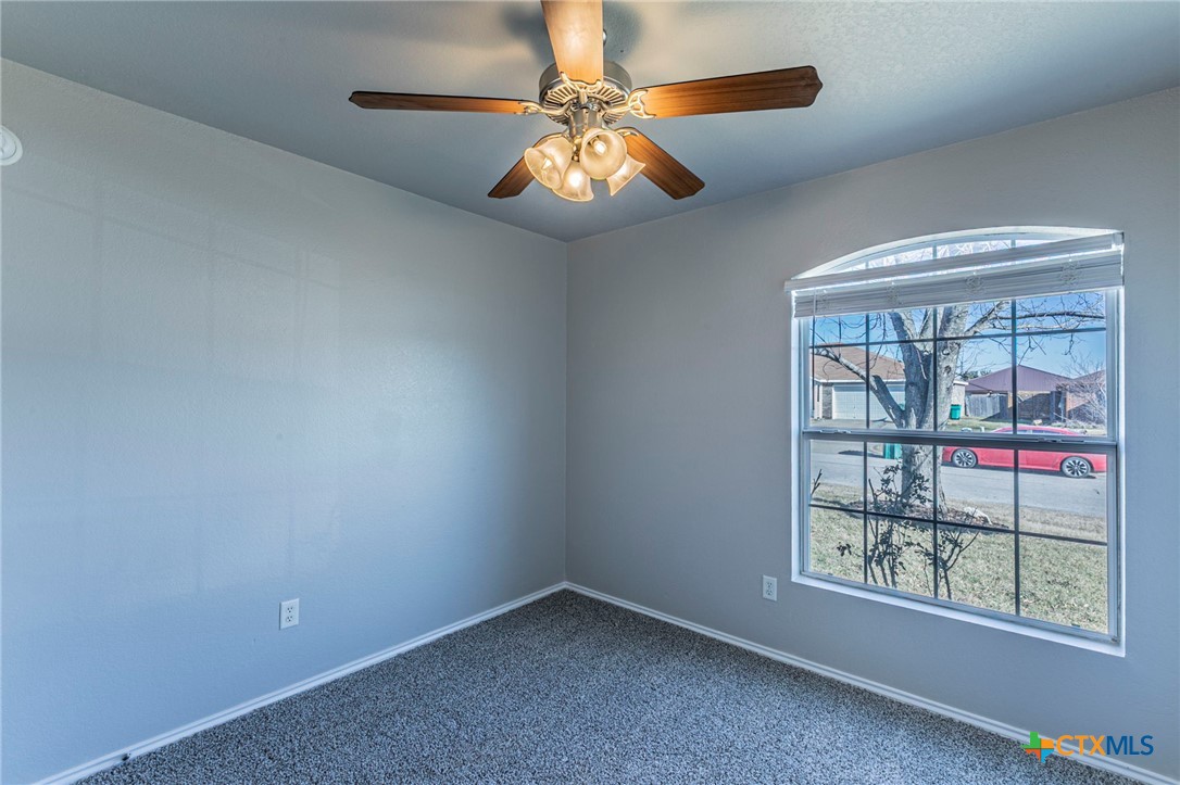 2108 Independence Court Belton, TX 76513 - Photo 25 of 30