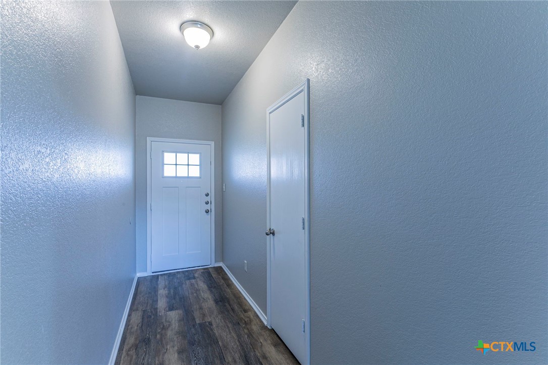 2108 Independence Court Belton, TX 76513 - Photo 26 of 30