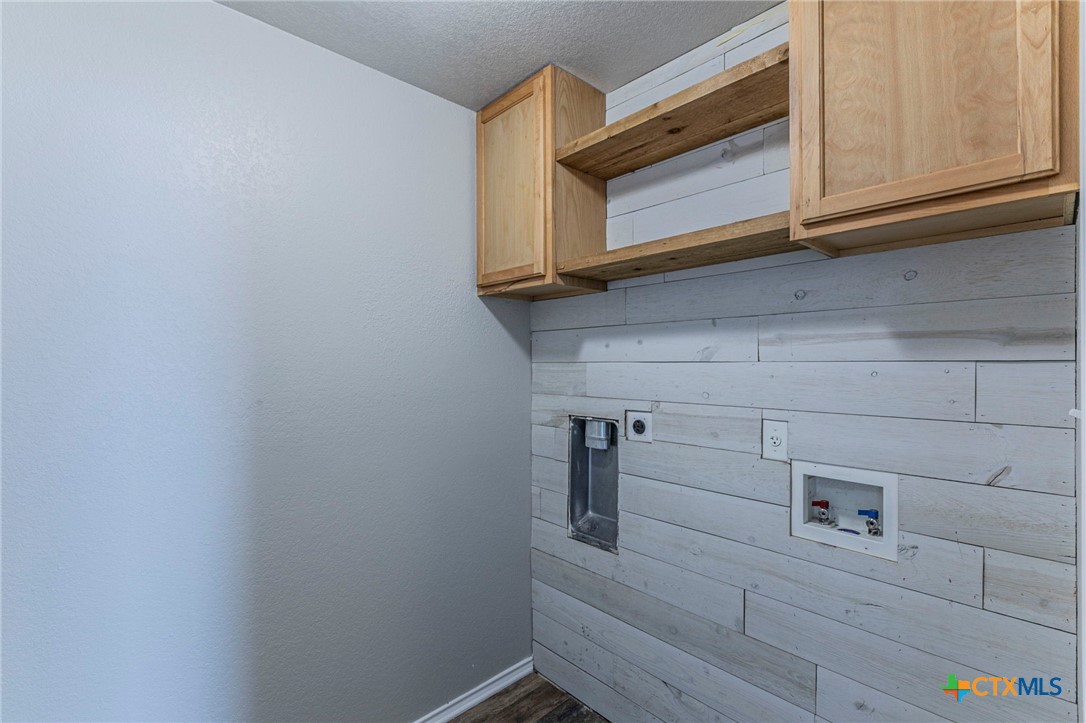 2108 Independence Court Belton, TX 76513 - Photo 27 of 30