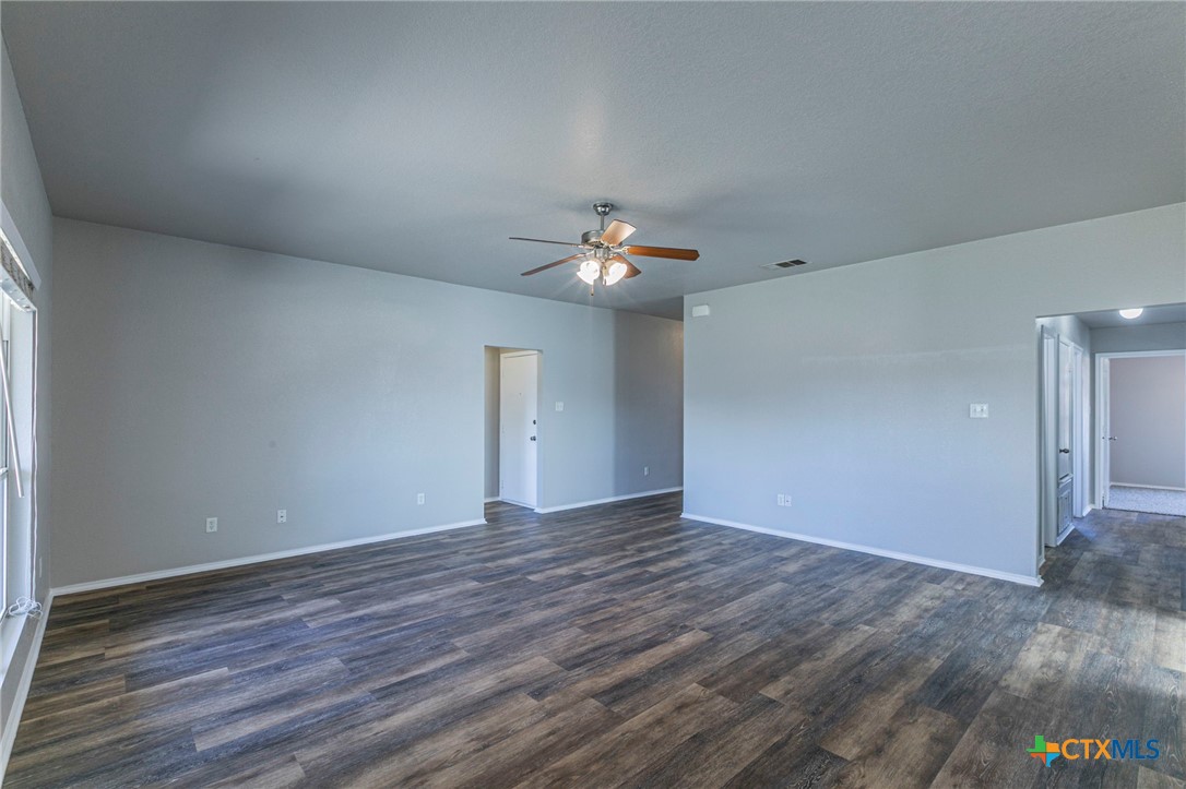 2108 Independence Court Belton, TX 76513 - Photo 4 of 30